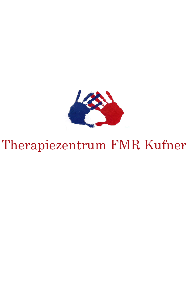 therapiezentrum-kufner.de